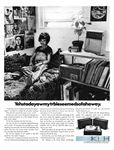KLH 1971 1.jpg